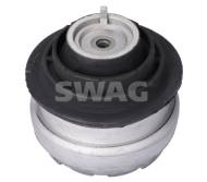 10130014 SWAG - poduszka siln. MB W202/W210 .. 