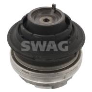 10130024 SWAG - poduszka siln. MB W210 2.9TD 