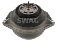 10130041 SWAG - poduszka silnika MERCEDES 