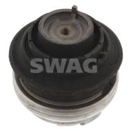 10130091 SWAG - poduszka siln. MB W210/220 