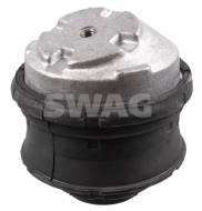 10130093 SWAG - poduszka siln. MB W210 przód 