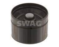 10180017 SWAG - popychacze hydrauliczne MERCED popychacze hydrauliczne MERCE