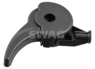 10410001 SWAG - dzwignia otwierania pokrywy si dzwignia otwierania pokrywy s