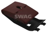 10410002 SWAG - dzwignia otwierania pokrywy si dzwignia otwierania pokrywy s