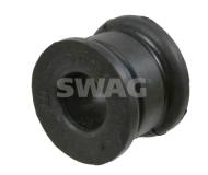 10610025 SWAG - tuleja stab. MERCEDES W124/201 pakowane po 2szt./ śr. 24mm
