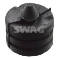 10915705 SWAG - odbój amortyzatora MERCEDES .. 