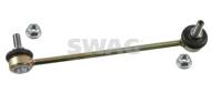 10919685 SWAG - łącznik stab. MERCEDES 