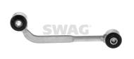 10919864 SWAG - łącznik stab. MERCEDES 