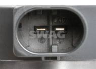 10927978 SWAG - zawór regulacji ciśnienia MERC zawór regulacji ciśnienia MER