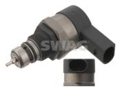 10928424 SWAG - zawór regulacji ciśnienia BMW .. 