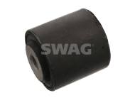 10934056 SWAG - tuleja wahacza MB C-klasa W203 00-07 /prawa, lewa/