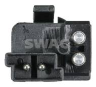 10936134 SWAG - włącznik świateł stopu MERCEDE włącznik świateł stopu MERCED