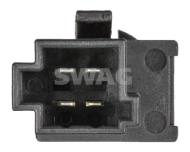 10936745 SWAG - włącznik świateł stop MERCEDES PKW 