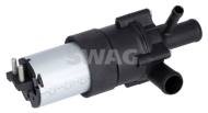 10945771 SWAG - dodatkowa pompa wodna MERCEDES .. 
