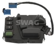 10946560 SWAG - moduł elektryczny MERCEDES .. 