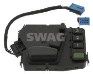 10946561 SWAG - moduł elektryczny MERCEDES .. 