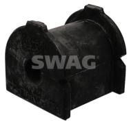 13941499 SWAG - guma stab. CHEVROLET LACETTI 1.4i H/b 