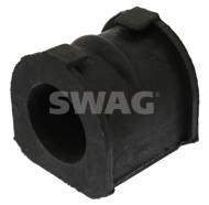 13943312 SWAG - guma stab. ISUZU D-MAX 2.5DT P/Up 