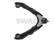 13943333 SWAG - wahacz ISUZU RODEO 2.5DT P/Up 