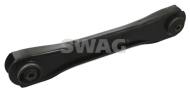 14941061 SWAG - wahacz JEEP GRAND CHEROKEE 1996-04 5.2i SUV V8