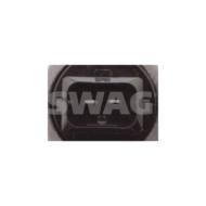 20103359 SWAG - zawór elektromagnetyczny BMW .. 