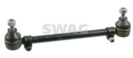 20720006 SWAG - drążek środkowy BMW 