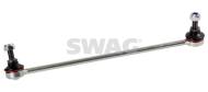 20919667 SWAG - łącznik stab. BMW 