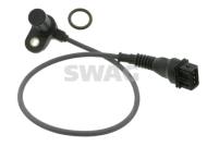 20924162 SWAG - czujnik położenia wału BMW 