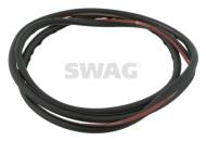 20926498 SWAG - uszczelka drzwi BMW .. 