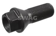 20926744 SWAG - śruba koła BMW/MINI M14x1.25 