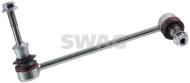 20929611 SWAG - łącznik stab. BMW 