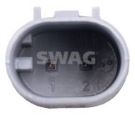 20930612 SWAG - czujnik zużycia klocków  BMW .. 