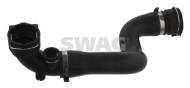 20936362 SWAG - przewód elast. chłodnicy BMW 