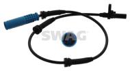 20936804 SWAG - czujnik ABS BMW .. 