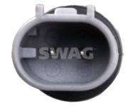 20938173 SWAG - czujnik zużycia klocków  BMW .. 