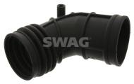 20939055 SWAG - przewód filtra powietrza BMW 