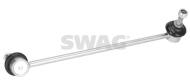 20940894 SWAG - łącznik stab. BMW .. 