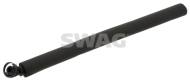 20945358 SWAG - przewód wentylacji BMW .. 