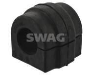 20945624 SWAG - tuleja stab. X5 3.0 00- /prawa, lewa, tył/