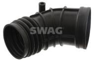 20946034 SWAG - przewód filtra pow. BMW 