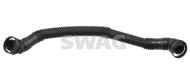 20946304 SWAG - przewód wentylacji BMW .. 