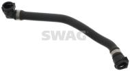 20947016 SWAG - przewód chłodzenia BMW .. 