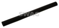 20947198 SWAG - przewód wentylacji BMW .. 