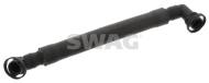 20947227 SWAG - przewód wentylacji BMW .. 