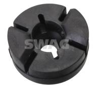 22106171 SWAG - mocowanie chłodnicy AUDI/VW .. 
