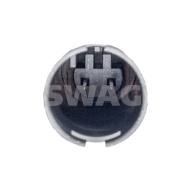 22924014 SWAG - czujnik zużycia klocków  LAND czujnik zużycia klocków  LAND
