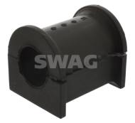 22940034 SWAG - tuleja stab. LAND ROVER .. 