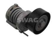 30030089 SWAG - napinacz AUDI/VW 