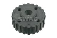 30050010 SWAG - koło zębate wału VAG 