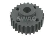 30050011 SWAG - koło zębate wału VW/AUDI benzy .. 